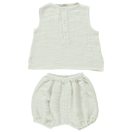 Noa Set