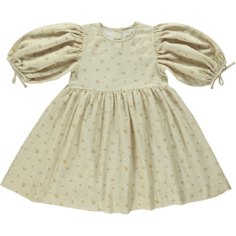 Nora Dress