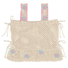 Nora Top | Boheme