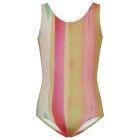 Sunset Pop Bathing Suit