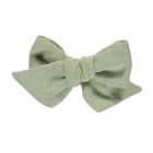 Olivia Bow