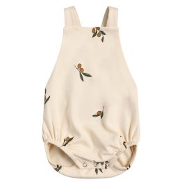 Olive Garden Bloomers W/ Braces