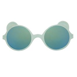 OurS'on | Almond Green