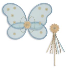 Fairy Costume | Daisy