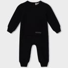 Knit Jumpsuit