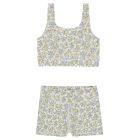 Swift Sports Bra & | Bloom