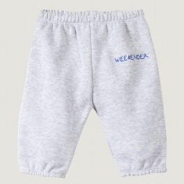 WEEKENDER Tresor Pant