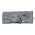 Knotted Headband | Ocean