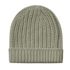 Beanie | Basil