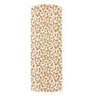 Bamboo Swaddle | Cheetah