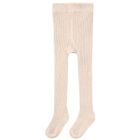 Tights | Shell