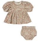 Francy Set | Rose Garden