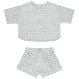 Jayden Set | Sky