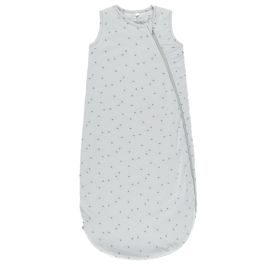 Jersey Sleep Bag | Twinkle