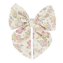 Bow | Bloom