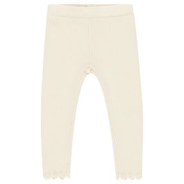 Legging | Natural