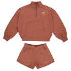 Track Set | Poppy