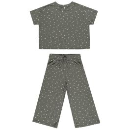 Ruthie Set | Holiday Dot