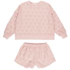 Karli Set | Shells