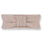 Ruth Headband | Nude