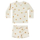 Rashguard Boys Set | Suns