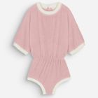 Combi Romy Blush