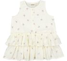 Rumba Dress | Poppy