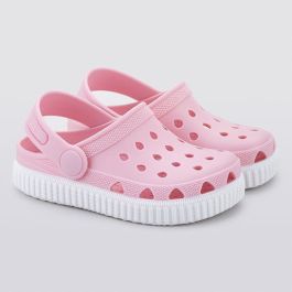 Sun MC Pink