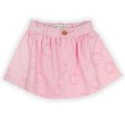 Sproet Denim Skirt
