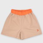 Sammy Shorts | Café Au Lait