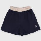 Sammy Shorts | Ink