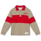 Smith Polo