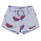 Swimshort Watermelon