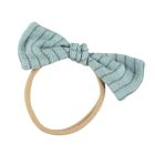 Nice People Collection Headband