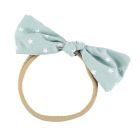 Be Kind Collection Headband