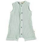 Fly Away Romper