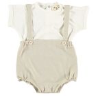 Hope Collection Romper