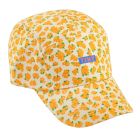 Oleander Cap
