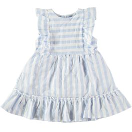 True Dress