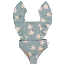Doves Swimsuit