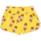 Shorts | Popsicle