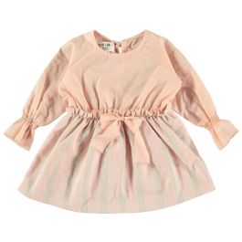 Petal Dress