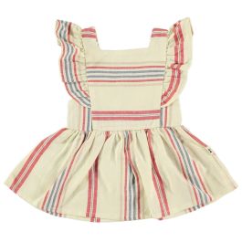 Mare Dress