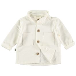 Sand Jacket Blazer