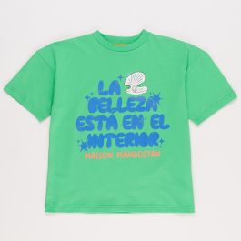 La Belleza Tshirt