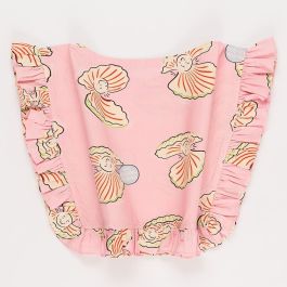 Oyster Top