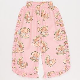 Oysters Pants