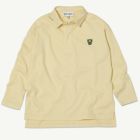 Polo Shirt | Moth