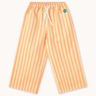 Stripes Woven Pant