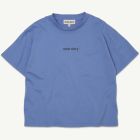 Long Tee | Granada Sky